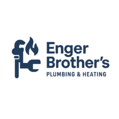 Enger Brother’s Plumbing & Heating