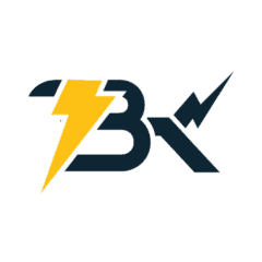 BK Electric Resolution