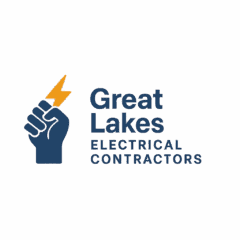 Great Lakes Electrical Contractors