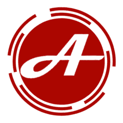 Amex Heating & Cooling - Heating and Cooling Services (HVAC) in Elgin, Illinois