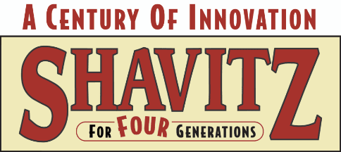 Shavitz Heating and Air Conditioning
