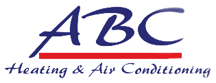ABC Heating & Air Conditioning, Inc