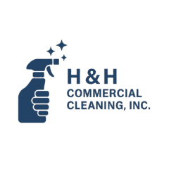 H & H Commercial Cleaning, Inc.
