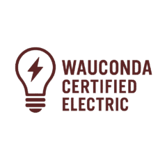 Wauconda Certified Electric