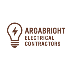 Argabright Electrical Contractors - Electricians in Quincy, Illinois