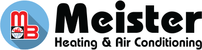Meister Heating & AC, Inc