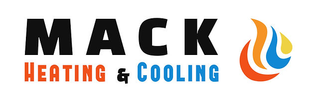 Mack Heating and Cooling - Heating and Cooling Services (HVAC) in Northbrook, Illinois