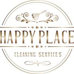 Happy Place Cleaning Services - Cleaning Services in Chicago, Illinois