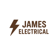 James Electrical