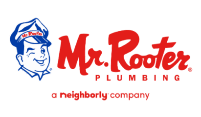 Mr Rooter Plumbing - Plumbing in Glendale Heights, Illinois