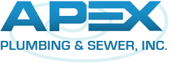 Apex Plumbing & Sewer Inc. – Your Trusted Plumbing & Sewer Experts