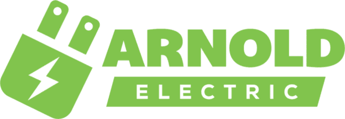 Arnold Electric Services – Trusted Residential & Commercial Electricians