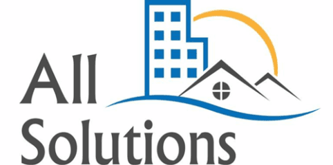 All Solutions LLC Co. - Heating and Cooling Services (HVAC) in Lakemoor, Illinois