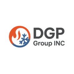 DGP Group INC