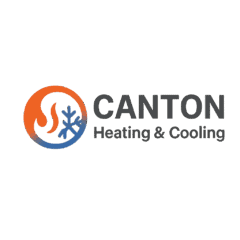 Canton Heating & Cooling
