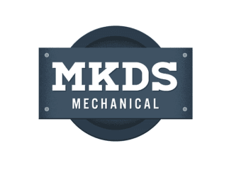 MKDS Mechanical Heating and Air Conditioning - Heating and Cooling Services (HVAC) in Glen Ellyn, Illinois