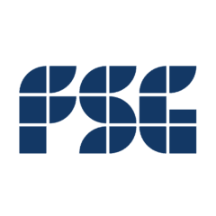 FSG Electric & Lighting- Chicago - Electricians in Bensenville, Illinois