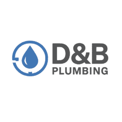 D&B Plumbing - Plumbing in Chicago, Illinois