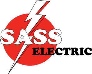 Sass Electric