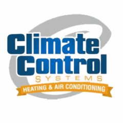 Climate Control Systems - Heating and Cooling Services (HVAC) in Frankfort, Illinois