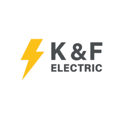 K & F Electric