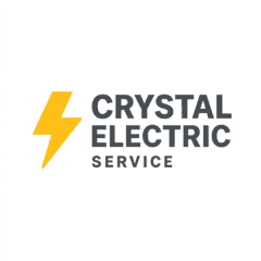 Crystal Electric Service