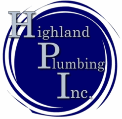 Highland Plumbing Inc
