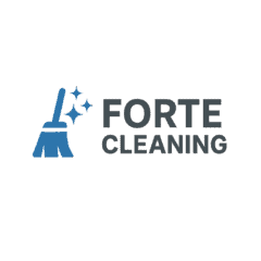 FORTE CLEANING