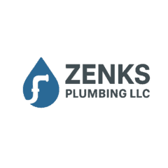 Zenks Plumbing LLC - Plumbing in Marengo, Illinois