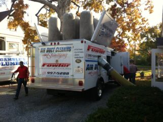 Professional heating repair to fix broken or inefficient systems