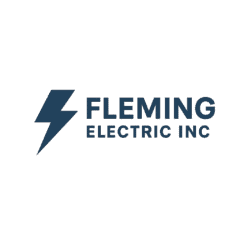 Fleming Electric Inc