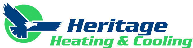 Heritage Heating & Cooling | Trusted HVAC Repair and Installation Services