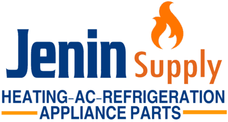 Jenin Supply