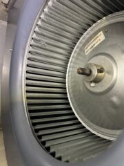Grease trap pumping services for commercial kitchens