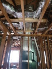 Air conditioning repair services for homes and businesses