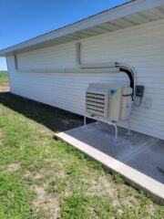 Emergency HVAC services available for urgent repairs