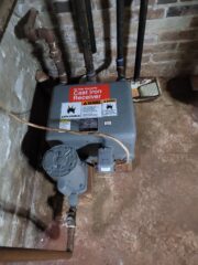 Indoor air quality solutions to improve home and office environments