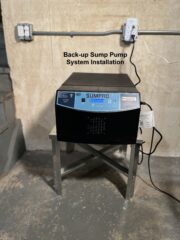 Emergency plumbing services for fast residential repairs
