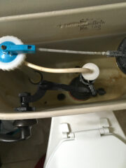 Emergency plumbing services for fast home repairs