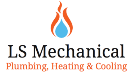 LS Mechanical LLC