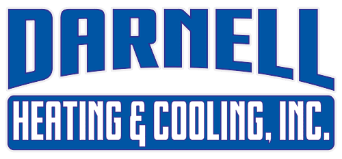Darnell Heating & Cooling