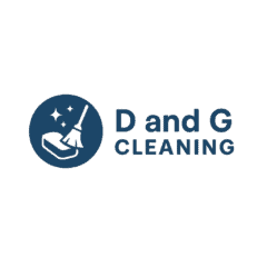 D and G Cleaning - Cleaning Services in Ladd, Illinois