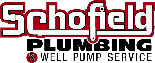 Schofield Plumbing & Well Service