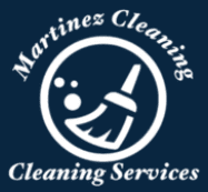MARTINEZ CLEANING - Cleaning Services in Waukegan, Illinois
