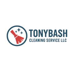 TONYBASH CLEANING SERVICE LLC - Cleaning Services in Chicago, Illinois