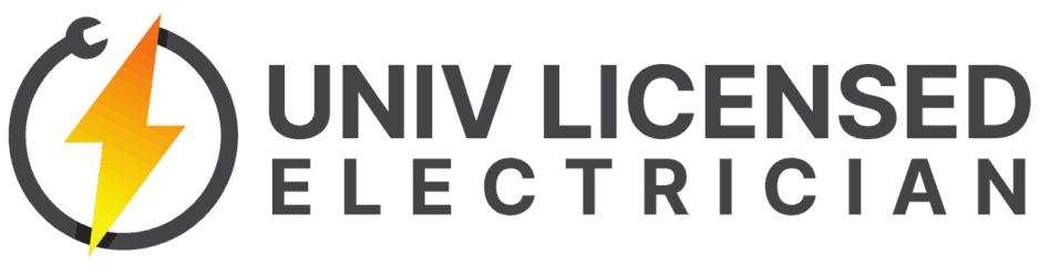 Universal Electrical Services | Licensed Electrician & Electrical Contractors - Electricians in Barrington, Illinois