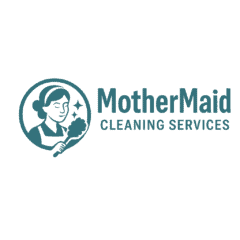 MotherMaid Cleaning Services