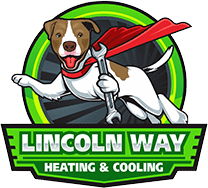Lincoln Way Heating and Cooling