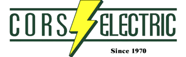 Cors Electric - Electricians in Jacksonville, Illinois