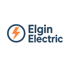 Elgin Electric - Electricians in Elgin, Illinois